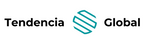 Tendencia Global