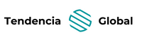 Tendencia Global