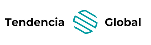 Tendencia Global